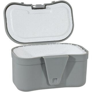 Iron Trout Insulated Box