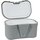 Iron Trout Insulated Box