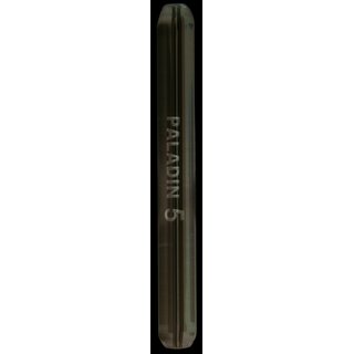 Paladin Vetrino Slim 2,0 g
