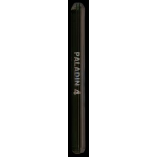 Paladin Vetrino Superslim 2,5 g