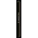 Paladin Vetrino Superslim 3,0 g