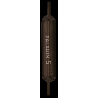 Vetrino Sirena 5,0 g