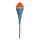 Ital. WM-FO-Pose Bomb-Schlepp 1g/9,5cm .