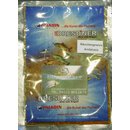 Ruchergewrz Andalusia 50 g