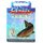 GAMAKATSU HOOK BKS-5330R FORELLE 60 CM