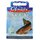GAMAKATSU HOOK BKD-3610N FORELLE 120CM