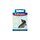 GAMAKATSU HOOK BKD-3610N FORELLE 150 CM