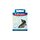 GAMAKATSU HOOK BKD-3610N FORELLE 75 CM
