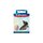 GAMAKATSU HOOKS Bkd-5314A 120cm