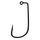 GAMAKATSU HOOK JIG 29F