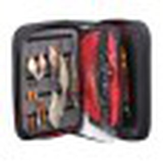 SPRO MICRO LURE POUCH Size L