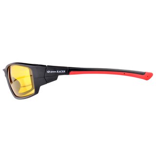 G-GLASSES Racer Amber