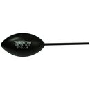 Calimero Rassel G.0. 5gr. schwimmend