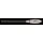 Pro Suspende Nr.1 schwarz 8g/0,75 LT 1-2m