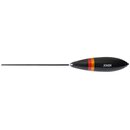 Joker Nr.0 schwarz 40g/0,60