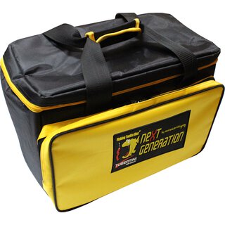 Thermotasche NG Team No.7 (groß)