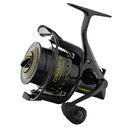 Rolle Concept 3500 incl. Matchspule