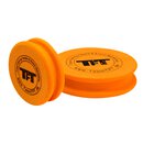 Montagerllchen 5-1,5 cm orange