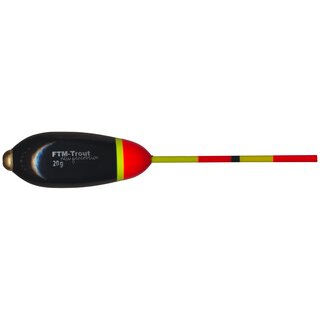 Walker-Schlepppose 12g