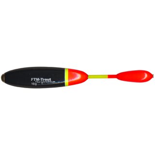 Runner-Schlepppose fr Entfernung 25g