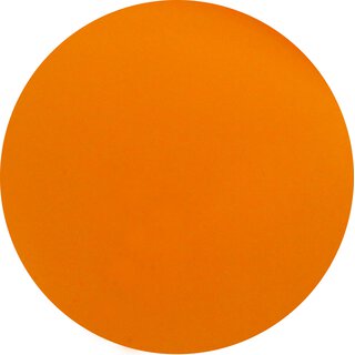 STR Spray Beluga 50ml