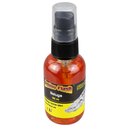 STR Spray Beluga 50ml