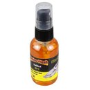 STR Spray Halibut 50ml