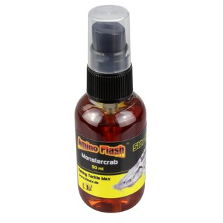 STÖR Spray Monstercrab 50ml