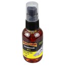 STR Spray Monstercrab 50ml
