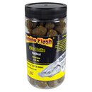 STR Boilie Halibut 28mm 250gr.Dose