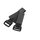 Rutenklettband FTM (12+16 cm)