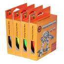 Transform Line Fluo Clear  0,22 200m NEU 2016