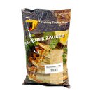 Ruchermehl Buche 500 g