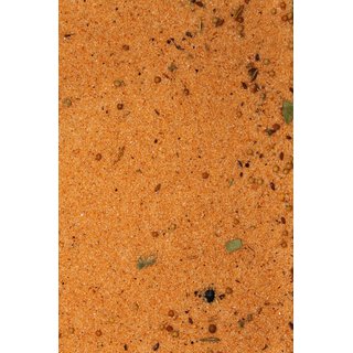 Rucherlauge Delikat  700 g