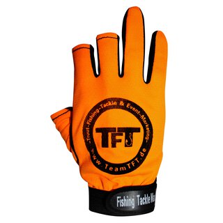 Handschuhe TFT Universalgröße