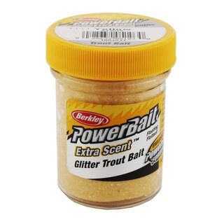 TBS Salmon Egg hell 50g
