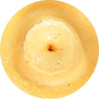 TBS Salmon Egg hell 50g