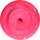 TBS Fluo Rot 50g
