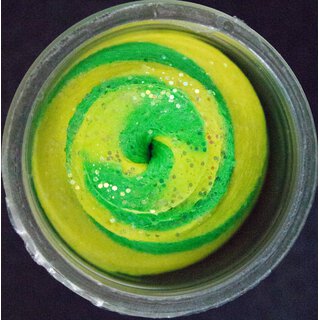 Spring Green/Yellow 50g