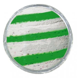 TBS Green/ White Glow