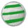TBS Green/ White Glow