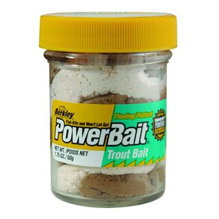 TBS Bread Crust  50gr.