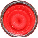 TBS Salm.Egg red glitter 50g