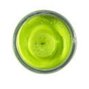 TBS Fish Pellet Charteuse