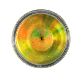 TBS Fish Pellet Rainbow