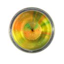 Fish Pellets Rainbow Glitter