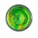 TBS Fish Pellet Fluo Green Yellow