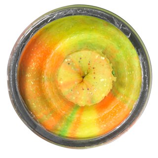TBS Liver-Rainbow