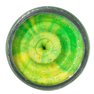TBS Liver-Fluo Green Yellow
