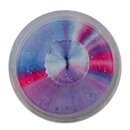 Garlic Captain. America